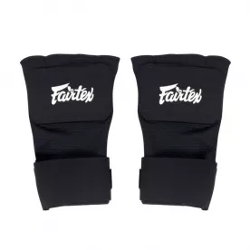 Швидкі бинти Fairtex HW3-S/M