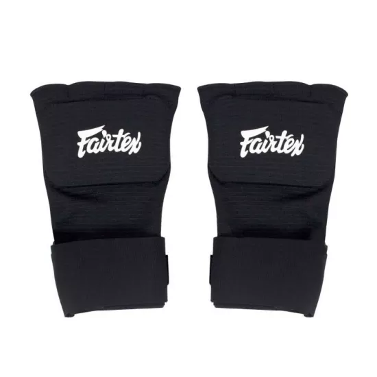 Быстрые бинты Fairtex HW3-S/M