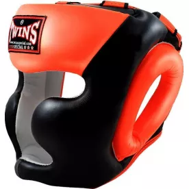 Шлем Twins HGL6-2T-M