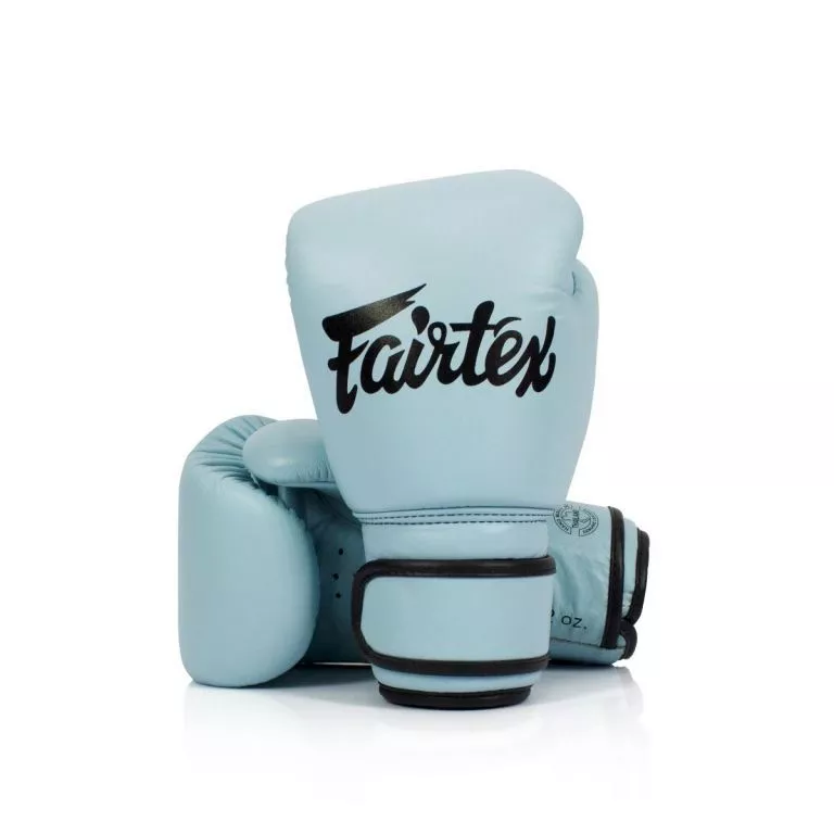 Перчатки для бокса Fairtex BGV20-12
