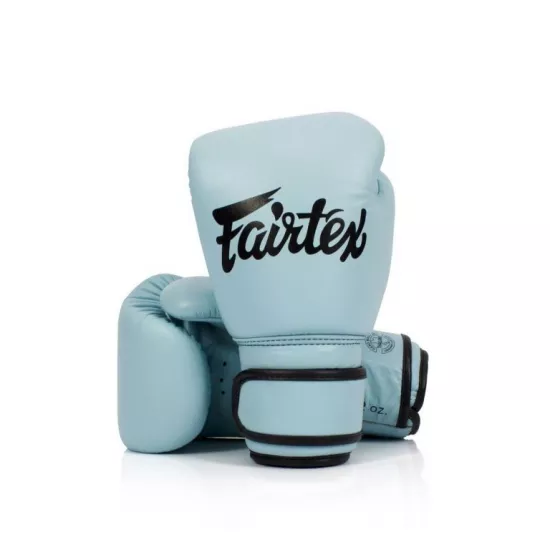 Перчатки для бокса Fairtex BGV20-12