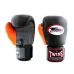 Боксерские перчатки Twins BGVL3-3T 10 унций