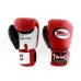 Боксерские перчатки Twins BGVLA2-3T 12 унций