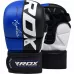 Спаринг Рукавички RDX T6 MMA Sparring Gloves-S