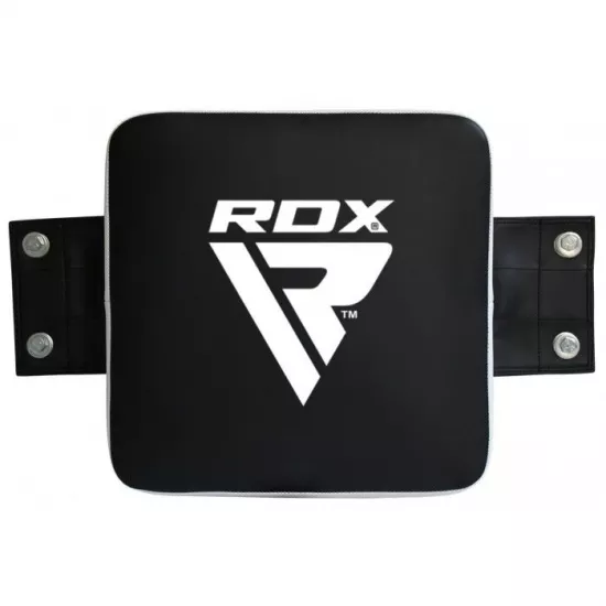 Настенная подушка RDX Small Red-черный