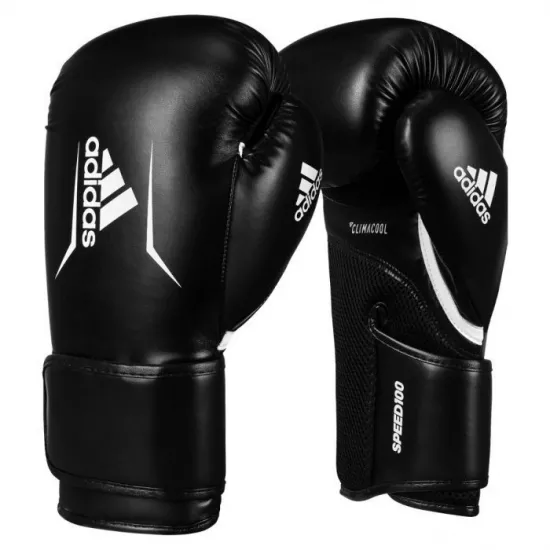 Тренувальні рукавички Adidas Speed ​​Flex 3