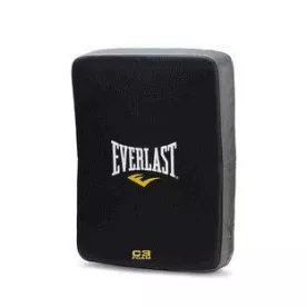 Маківара Everlast C3 Pro Kick Pad