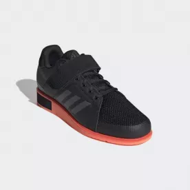 Взуття для атлетики Adidas Power Perfect 3-40