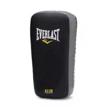 Макивара для бокса Everlast C3 Pro Leather Pads-4,5 кг