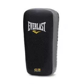Маківара для боксу Everlast C3 Pro Leather Pads-4,5 кг