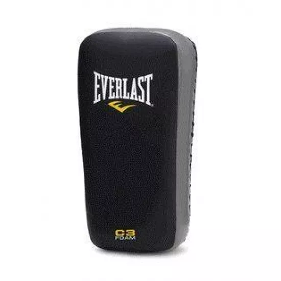 Макивара для бокса Everlast C3 Pro Leather Pads-4,5 кг