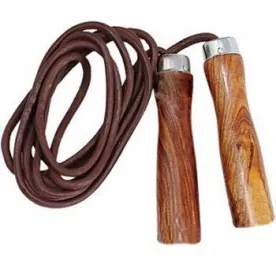 Скакалка GREEN HILL 300см