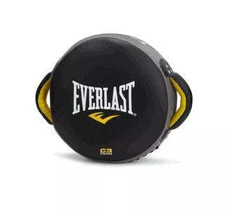 Маківара Everlast C3 Pro Strike Shield-1 штука