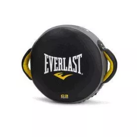 Маківара Everlast C3 Pro Strike Shield-1 штука