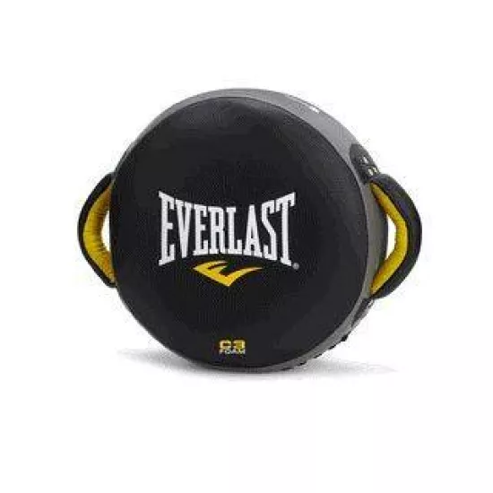 Маківара Everlast C3 Pro Strike Shield-1 штука