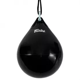 Водоналивна груша Fairtex HB16 50 кг