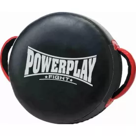 Макивара круглая Powerplay 3080