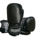 Боксерские перчатки PowerPlay 3088-10
