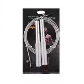 Скакалка Ultra Speed Extreme Jump-300 см