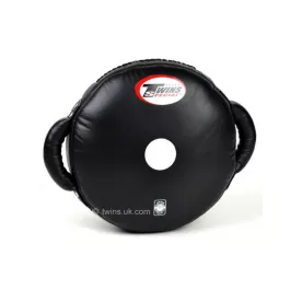 Круглая макивара Twins PML-12-1 штука