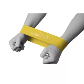 Эспандер PowerPlay 4114 Light 4,5кг