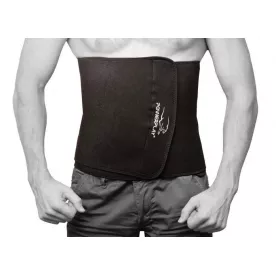 Пояс для похудения PowerPlay 4301-100 х 30