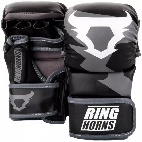 Перчатки ММА Ringhorns By Venum Charger Sparring-S/M