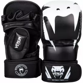 Рукавички Venum Impact Sparring MMA-S/M