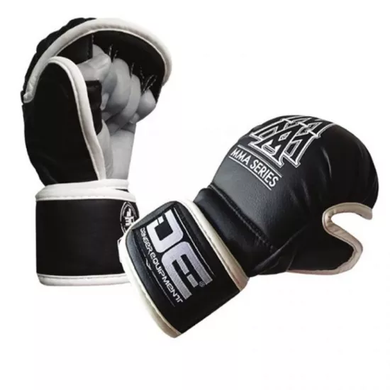 Рукавички MMA Danger Sparring-M