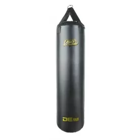 Мешок Danger Metallic Grey Thai Heavy Bag-под заказ