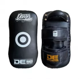 Пади для муай тай Danger Professional Thai Pads-2 штуки