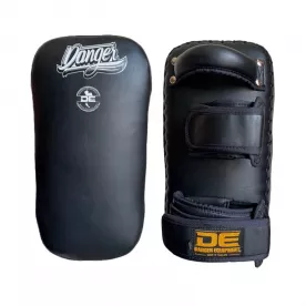 Пади Danger Standard Thai Pads-2 штуки