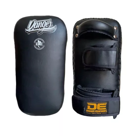 Пады Danger Standard Thai Pads-2 штуки