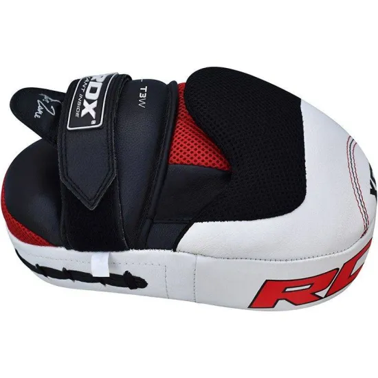 Лапы RDX Gel Focus