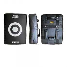 Маківара Danger Kick Shield-1 штука