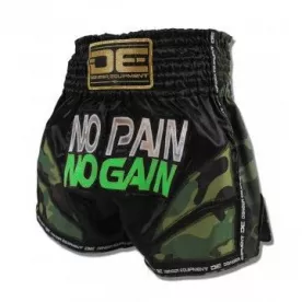 Шорты Danger Exclusive DEMTS-033-L