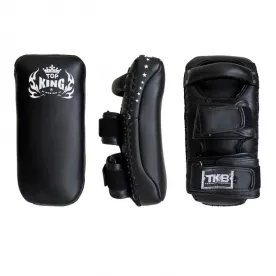 Пади для боксу Top King TKKPE "Extreme" Curve
