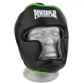 Шлем PowerPlay 3068 PU Amara-XS