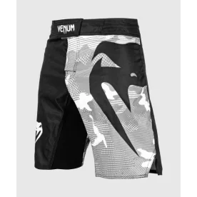 Шорти для ММА Venum Light 3.0 Fightshorts Urban Camo Розмір: S