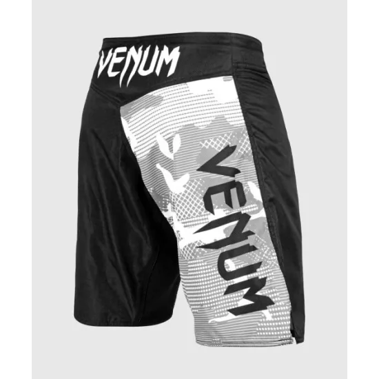 Шорти для ММА Venum Light 3.0 Fightshorts Urban Camo Розмір: S