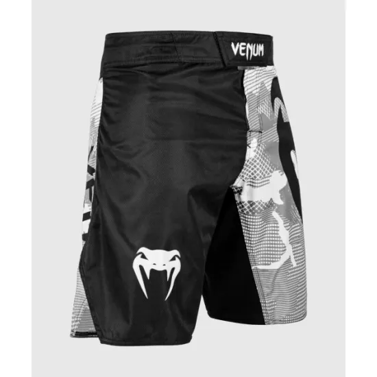 Шорти для ММА Venum Light 3.0 Fightshorts Urban Camo Розмір: S