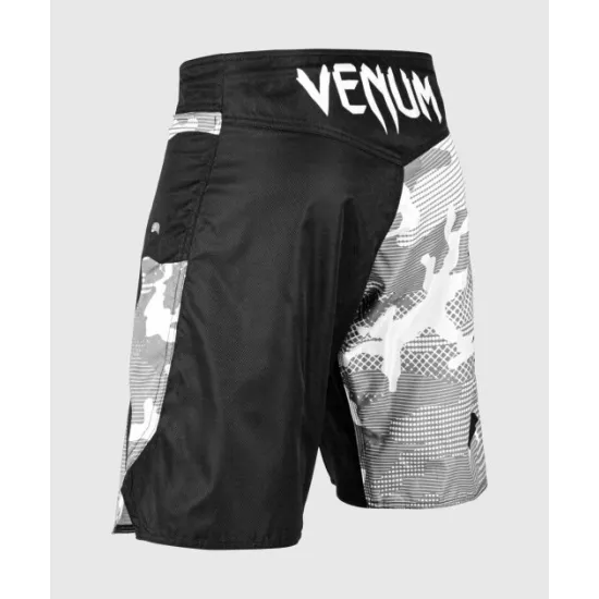 Шорти для ММА Venum Light 3.0 Fightshorts Urban Camo Розмір: S