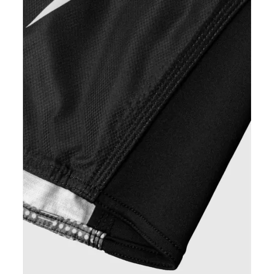 Шорти для ММА Venum Light 3.0 Fightshorts Urban Camo Розмір: S