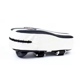 Маківара PowerPlay 3040 Товста -1 штука