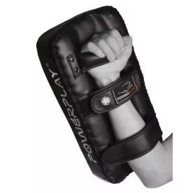 Маківара PowerPlay 3060-1 штука