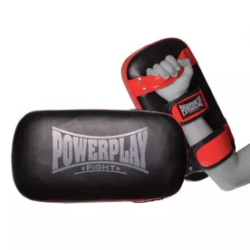Пади для тайського боксу Powerplay 3064-пара