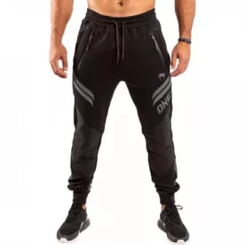 Спортивные штаны Venum ONE FC IMPACT JOGGERS S