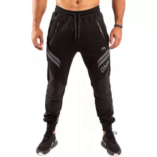 Спортивные штаны Venum ONE FC IMPACT JOGGERS S