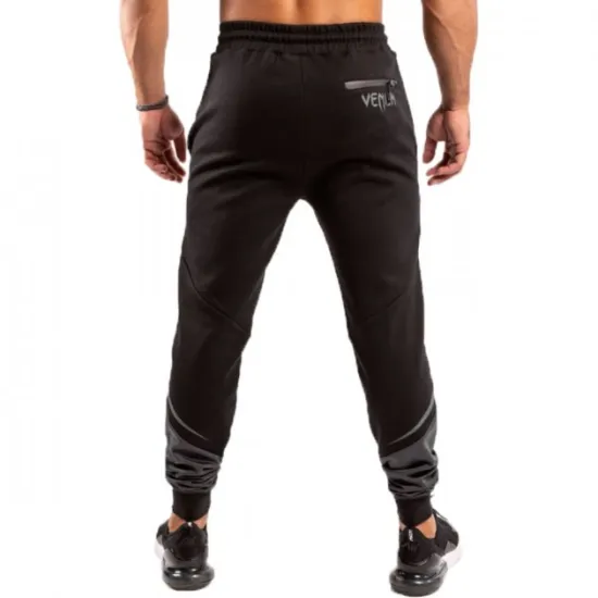 Спортивные штаны Venum ONE FC IMPACT JOGGERS S