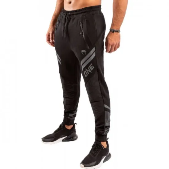 Спортивные штаны Venum ONE FC IMPACT JOGGERS S